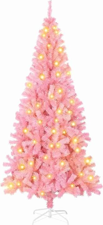 Actual product image vidaXL Weihnachtsbaum (150 cm)