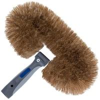 Actual product image Lewi Telescopic rod (1 pcs.)