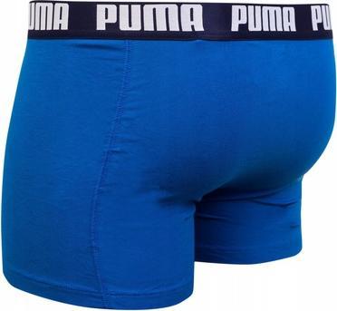 Actual product image Puma Boxer (XL, pack of 2)