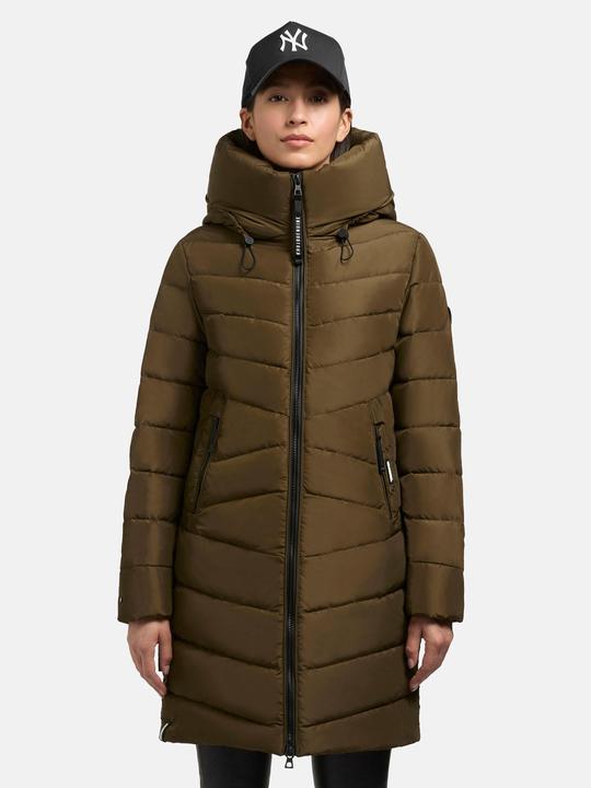 Immagine prodotto Khujo Pluz-YM