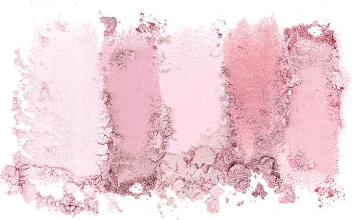 Produktbild Sante Highlighter Natural 02 Rose (02 Rose, Highlighter, 7 ml)