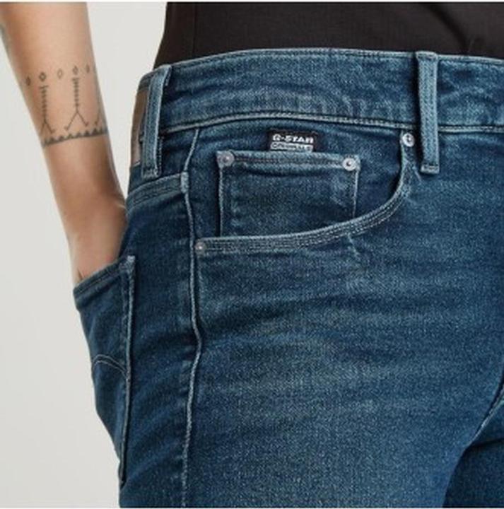 Immagine prodotto G-Star Per Donna (W27/L32)