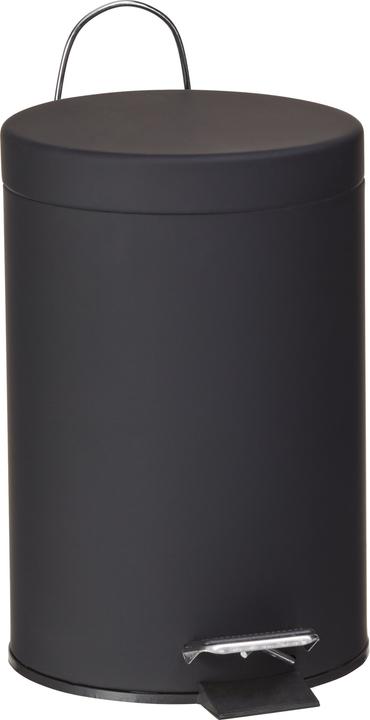 Actual product image micasa Alessia (3 l)
