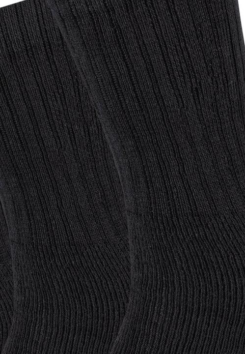 Actual product image S.Oliver Socks (41, 46)