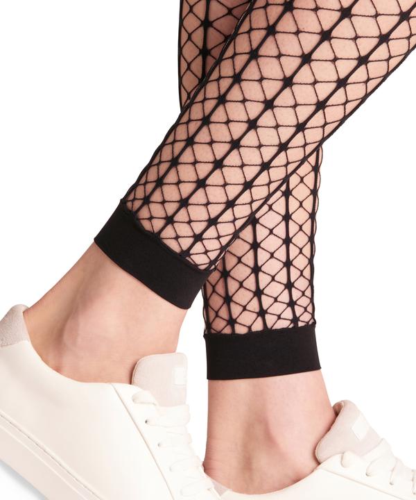 Produktbild Falke Paradise Net LE