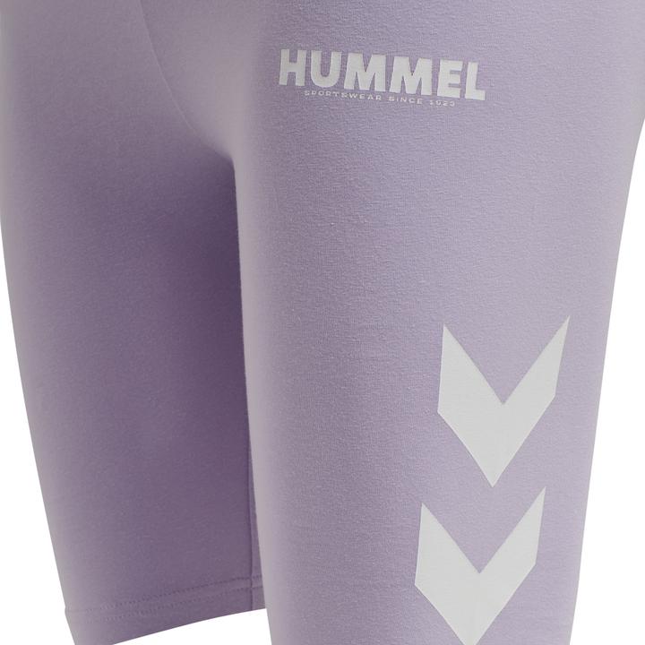 Image du produit hummel Legacy Woman Short Moulant (M)