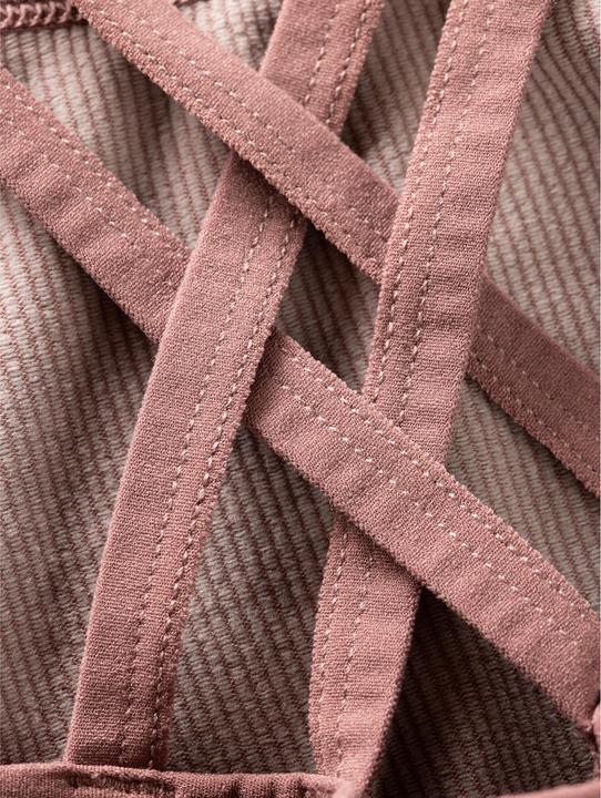 Produktbild Chillaz Cala Giunco (L, M)