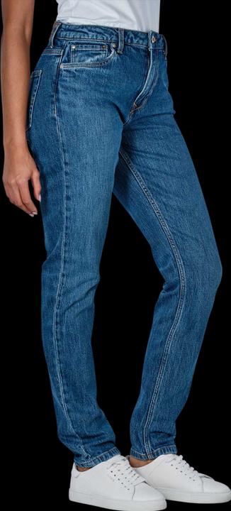 Immagine prodotto Pepe Jeans 10021123 (W25/L30)