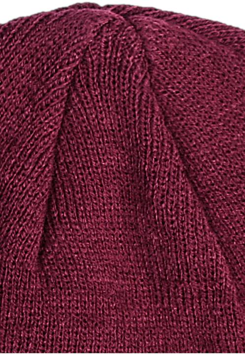 Produktbild Masterdis Short Cuff Knit Beanie - 20789 (One Size)