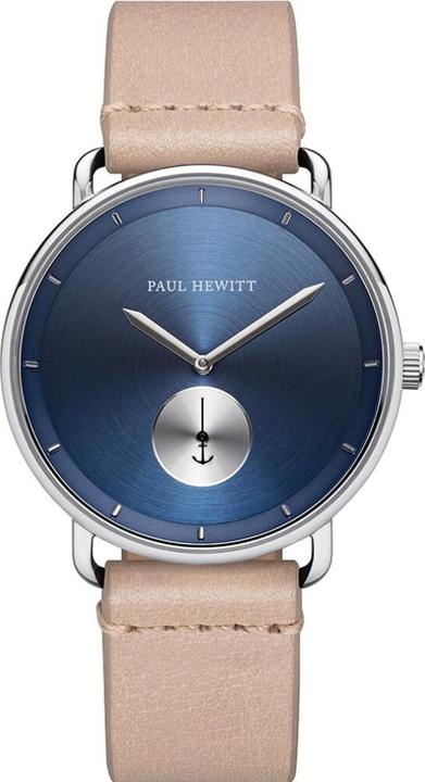 Paul Hewitt Breamwater (Analoguhr, 42 mm)