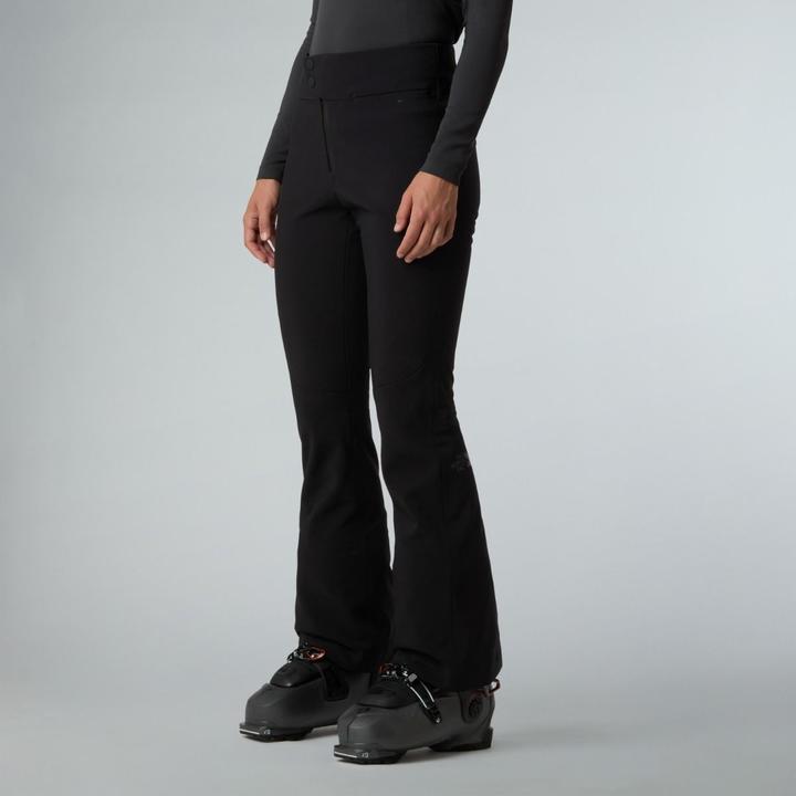 Immagine prodotto North Face W Snoga Pant (L)