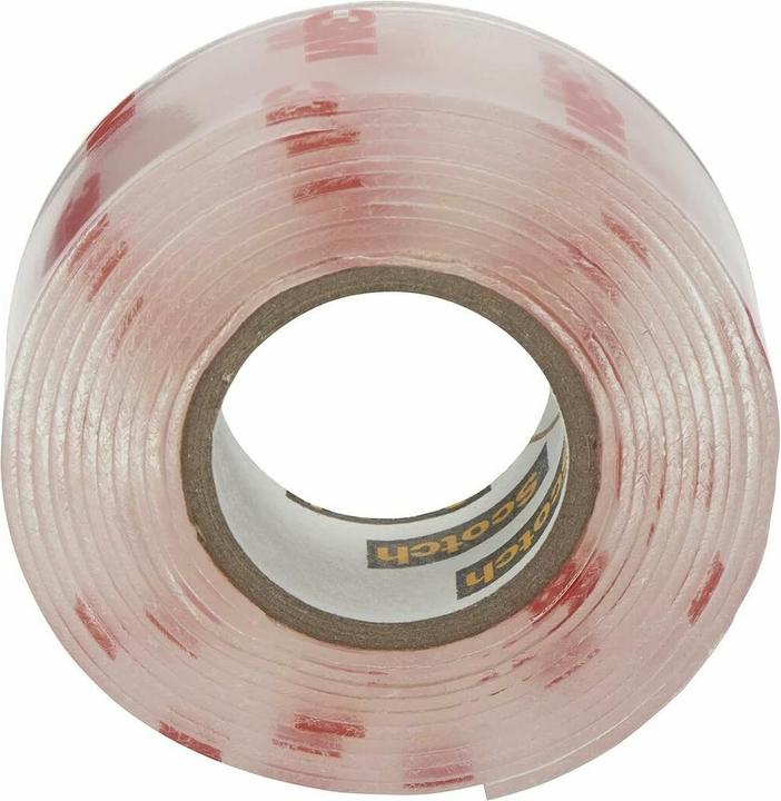 Produktbild Scotch Scotch-Fix Montageband (19 mm)