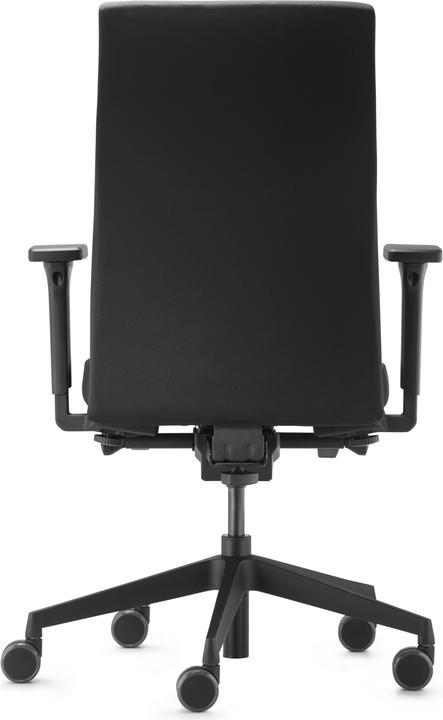 Actual product image Trendoffice To-Strike
