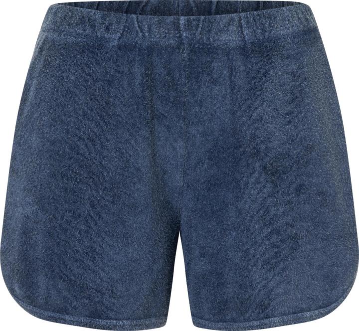 Produktbild Mandala Beach (S)