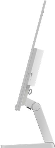 Produktbild Lenovo L27i-40 (1920 x 1080 Pixel, 27")