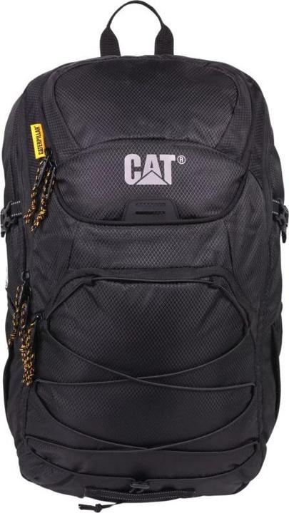 Image du produit Cat Le Meije Trekkingrucksack