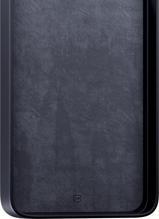 Immagine prodotto 3MK Case Matt Case Pro for Samsung Galaxy S24 (Samsung Galaxy S24+)