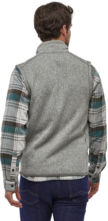 Produktbild Patagonia M's Better Sweater Vest (XL)