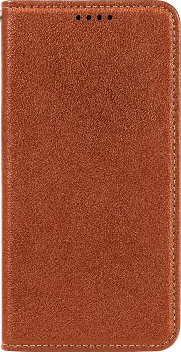 Produktbild Cover-Discount Flipcase mit RFID Blocker (Samsung Galaxy S26)