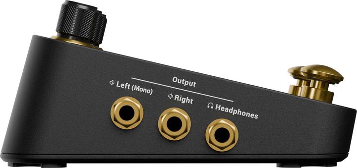 Produktbild Singular Sound BeatBuddy 2