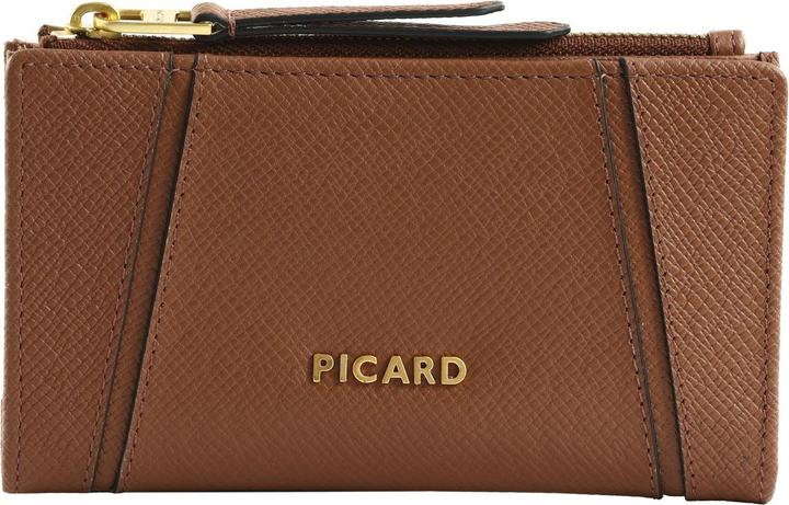 Actual product image Picard Chic Way 1 Zip Wallet