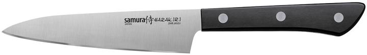 Produktbild Samura HARAKIRI Utility (12 cm)