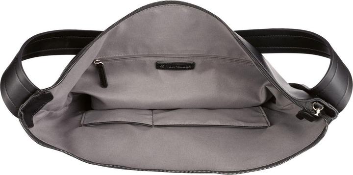 Produktbild Tom Tailor Manola Shopper Tasche L 43 cm (11 l)