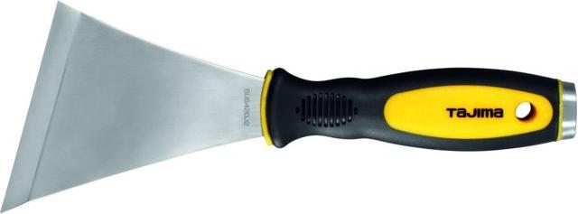 Actual product image Tajima Scraper SCR-N95
