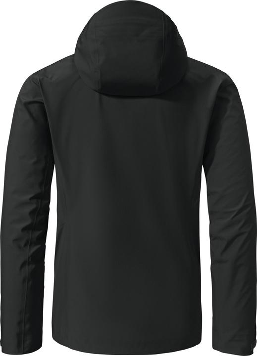 Immagine prodotto Schöffel Giacca Cascata (52, XL)