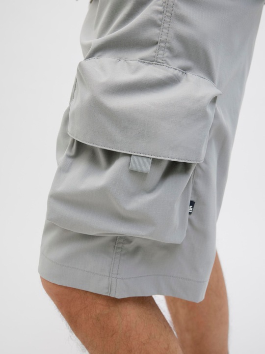 Produktbild Jack & Jones Cargo fit Relaxed Fit Shorts Relaxed Fit Shorts (M)