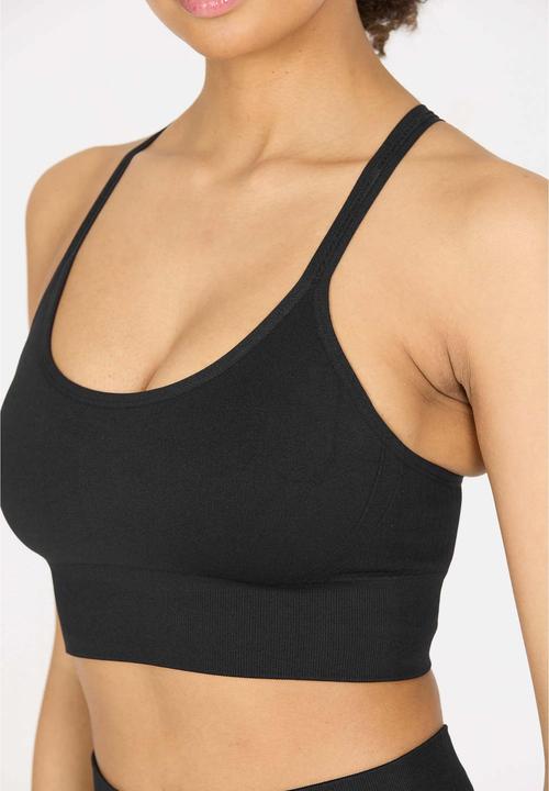 Produktbild Endurance Foan V3 Seamless (M, S)