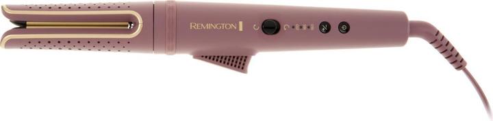Actual product image Remington AIRvive CI8930