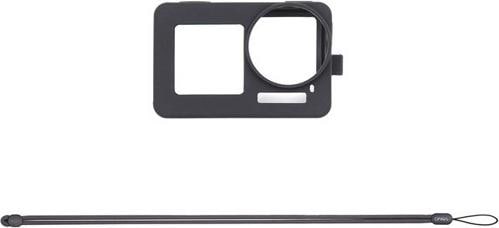 Produktbild DJI CYNOVA Osmo Action Protective Sleeve (Dji DL Mount)