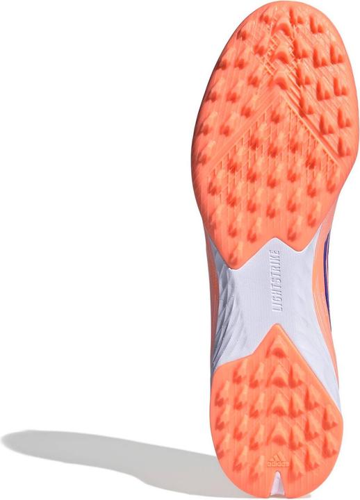 Produktbild Adidas F50 Pro Schuhe (42)