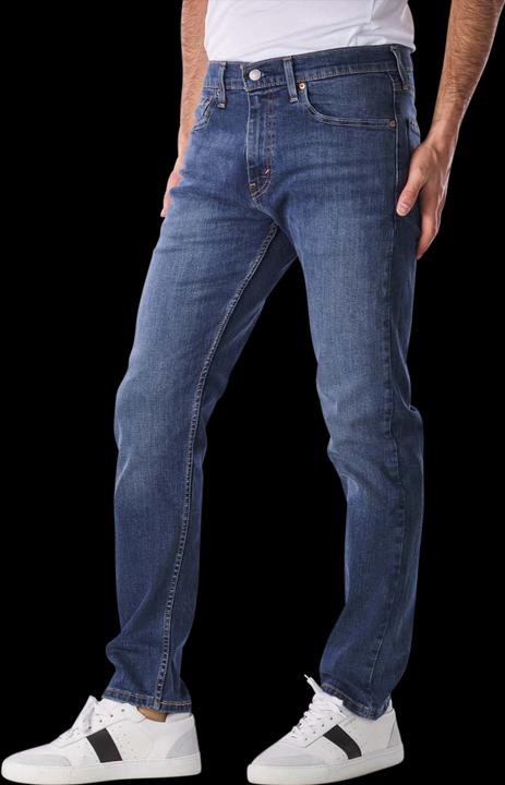 Immagine prodotto Levis 502 Jeans Tapered Fit panda (W40/L30)