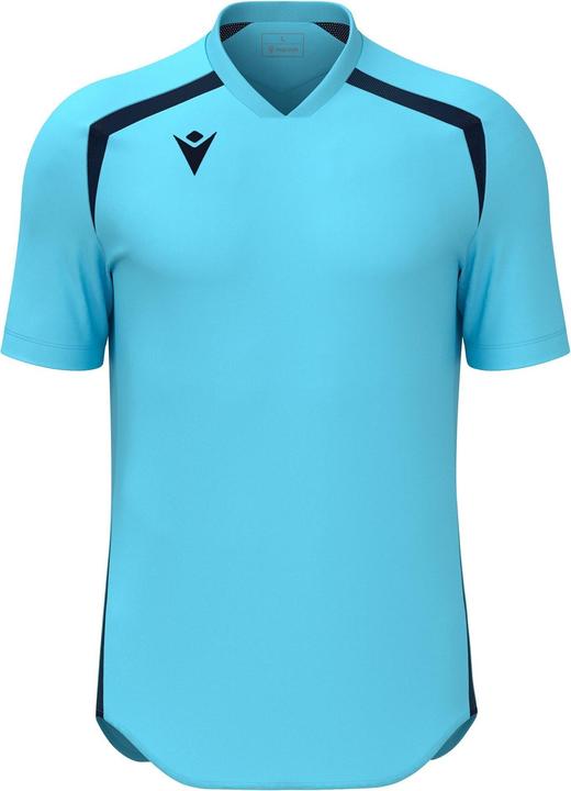 Navy, Sky Blue