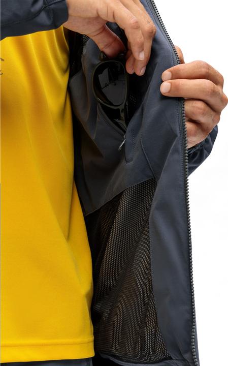 Immagine prodotto Maier Sports Arora Loop (L, M)