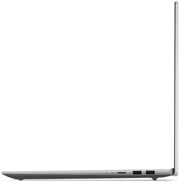 Image du produit Lenovo IdeaPad Slim 5 (16", Intel Core i5-13420H, 16 Go, 1000 Go, CH)