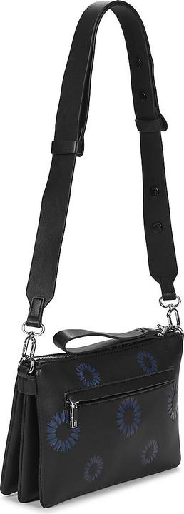 Immagine prodotto Desigual Avalon Dortmund 2.0