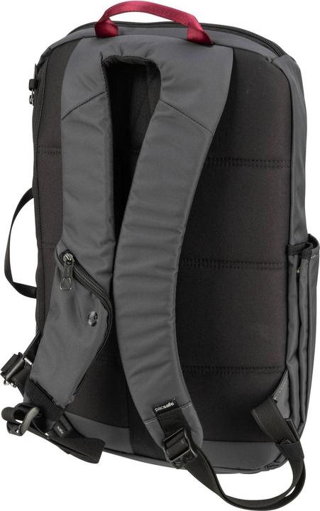 Produktbild Pacsafe Metrosafe X 16' (18 l)