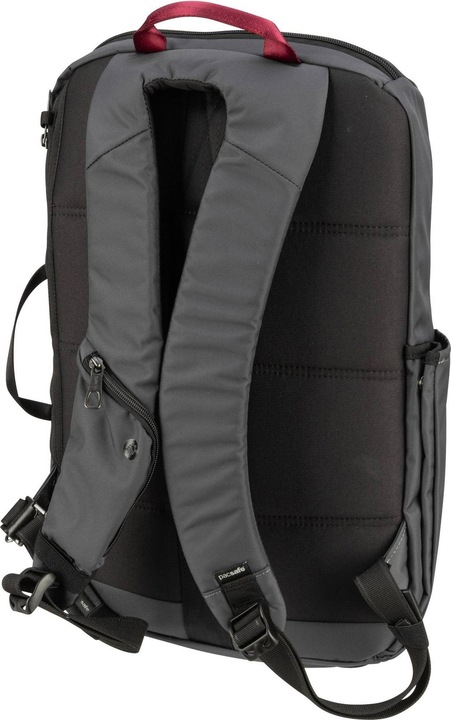 Immagine prodotto Pacsafe Metrosafe X 16' (18 l)