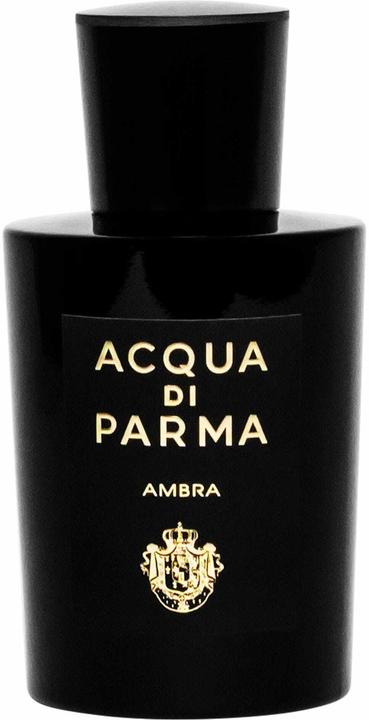 Image du produit Acqua Di Parma Ambra (Eau de parfum, 100 ml)