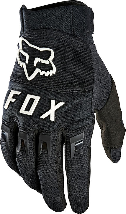 Actual product image Fox Dirtpaw (S, L)