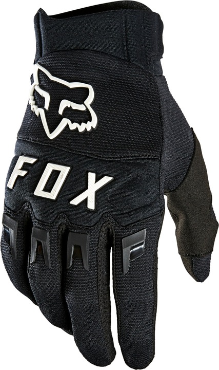 Actual product image Fox Dirtpaw (S, L)