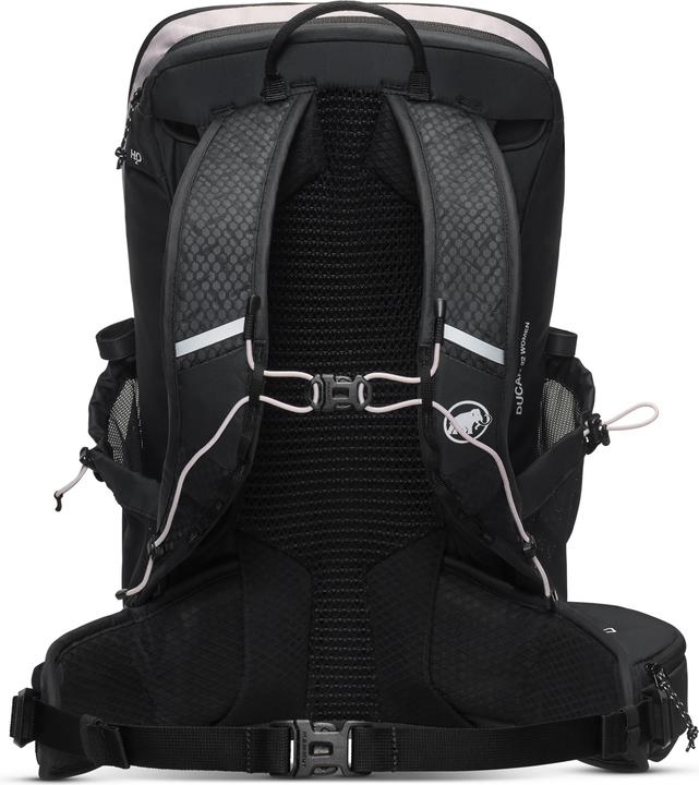 Image du produit Mammut Ducan (22 l)