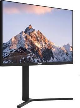 Actual product image Dahua LM24-B201A (1920 x 1080 pixels, 23.80")