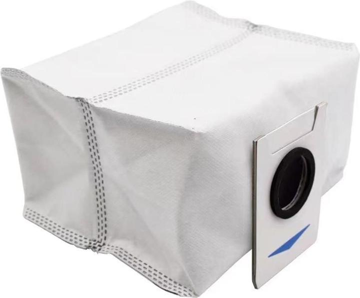 Produktbild Roboparts Staubbeutel für Ecovacs Deebot T20 Omni / X1 Omni- 6 St. (6x)