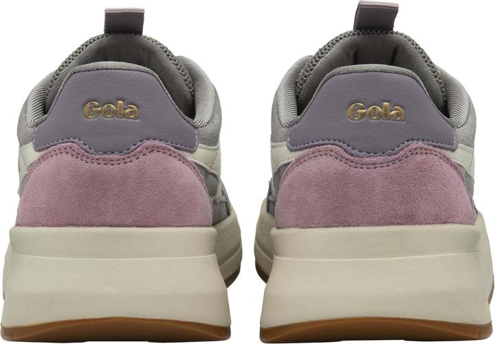 Image du produit Gola Phoenix Trainer (40)