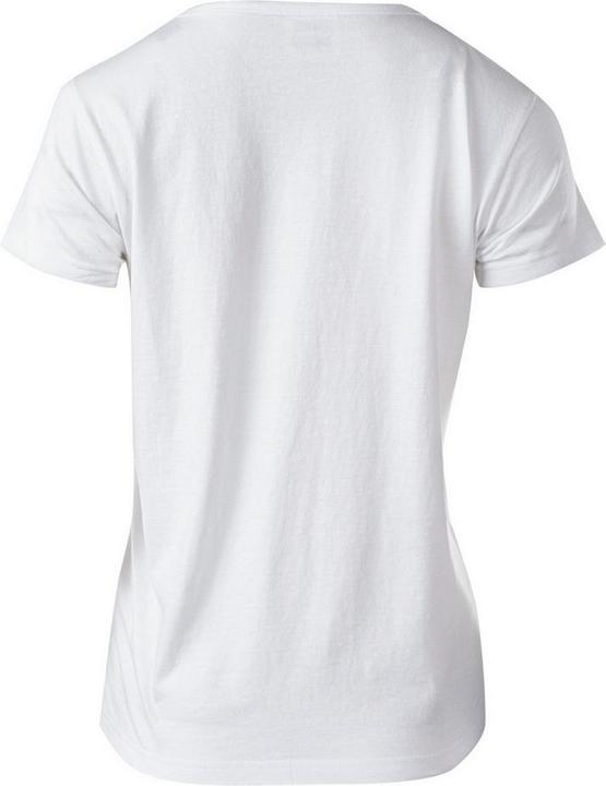 Produktbild Dsquared2 TShirt (M)