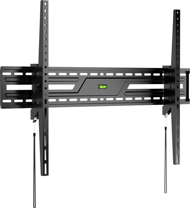 Image du produit Standart TV WALL MOUNT KL38-69T (Mur, 75 kg, 43" - 100")